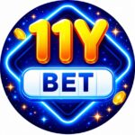 11Y Game Login